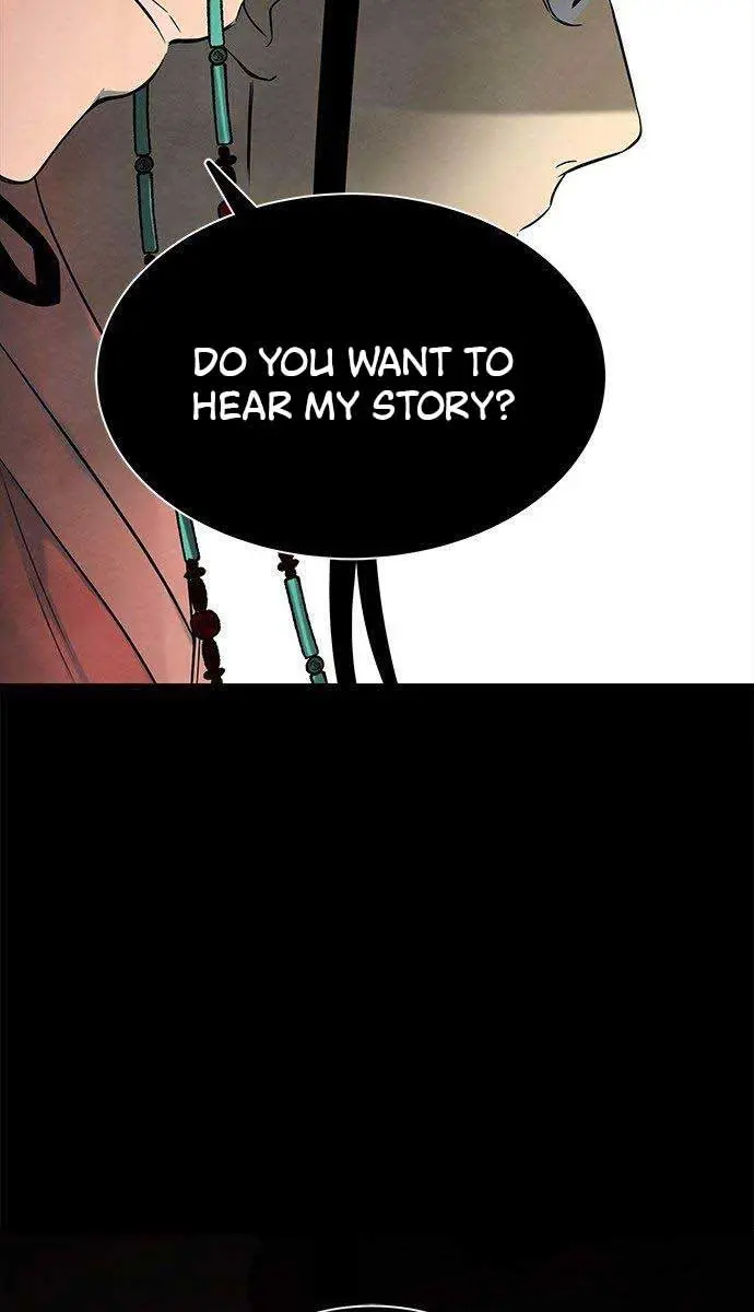 Trapped Chapter 160 Page 46