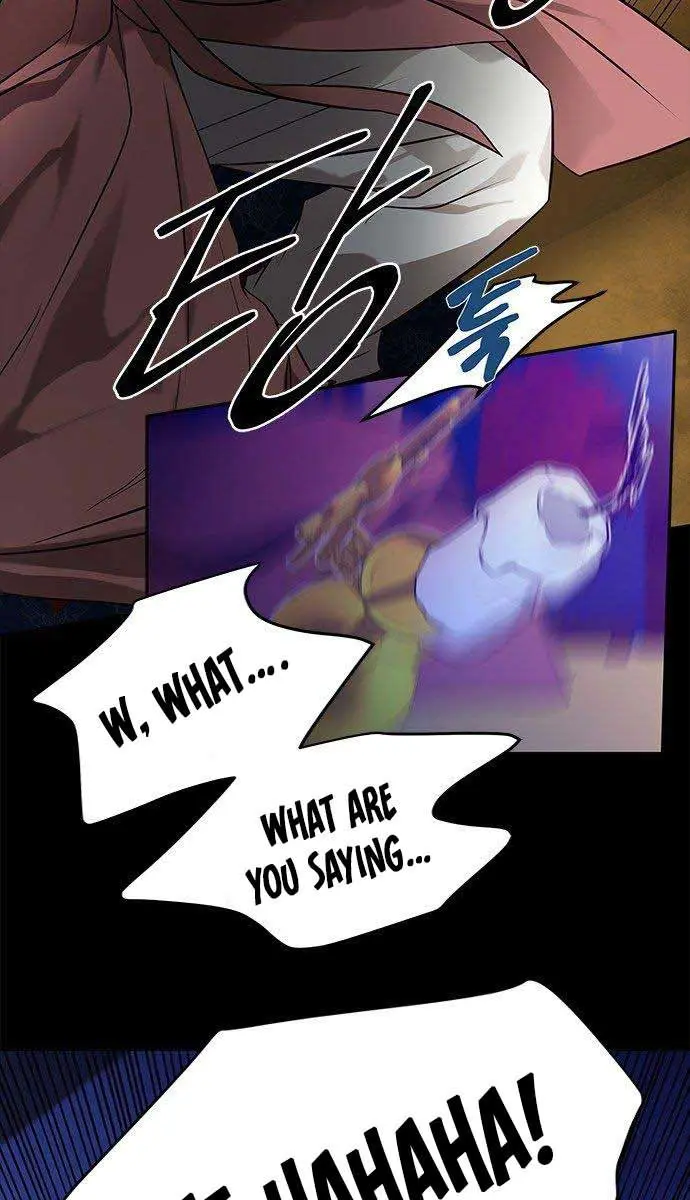 Trapped Chapter 160 Page 49