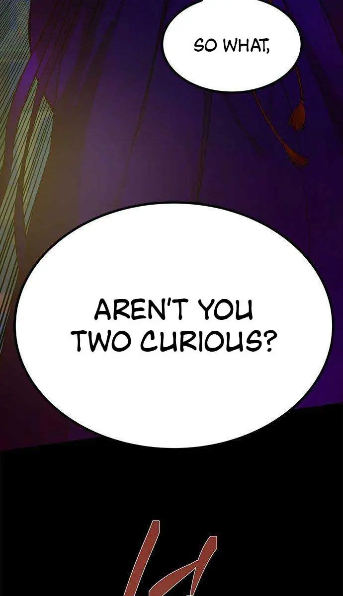 Trapped Chapter 160 Page 51