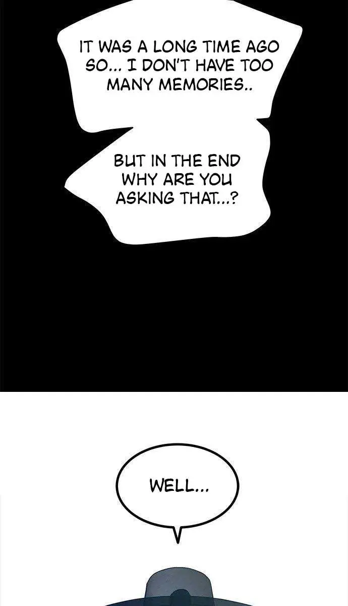 Trapped Chapter 160 Page 56