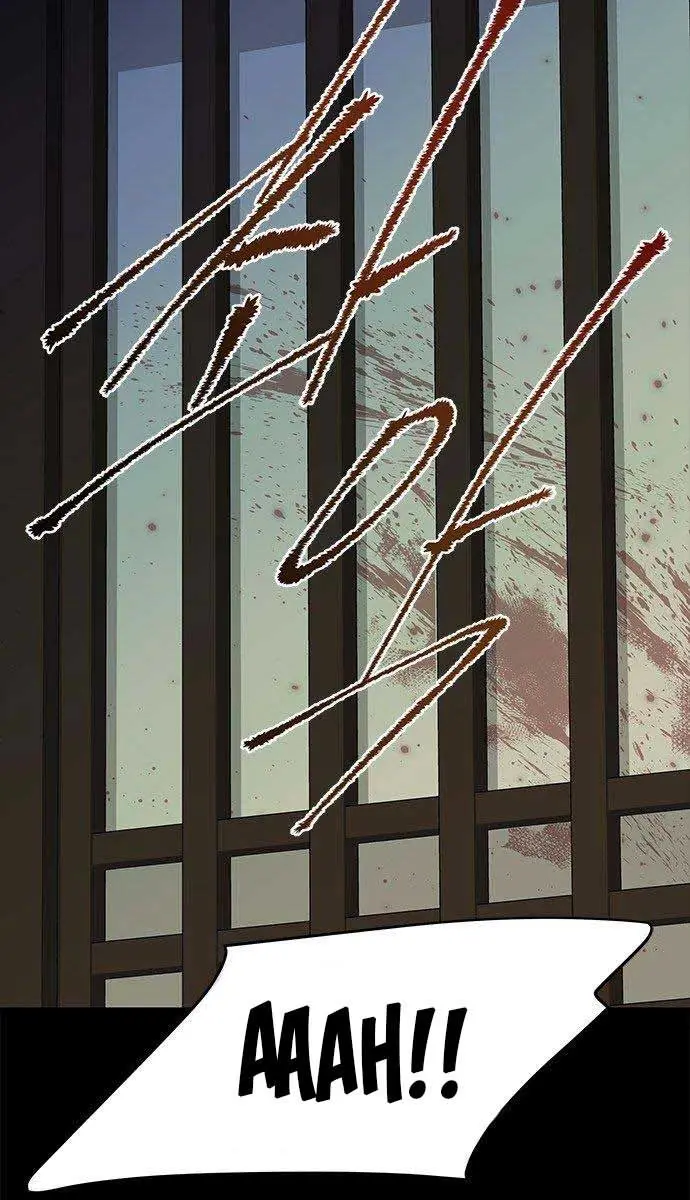 Trapped Chapter 160 Page 59