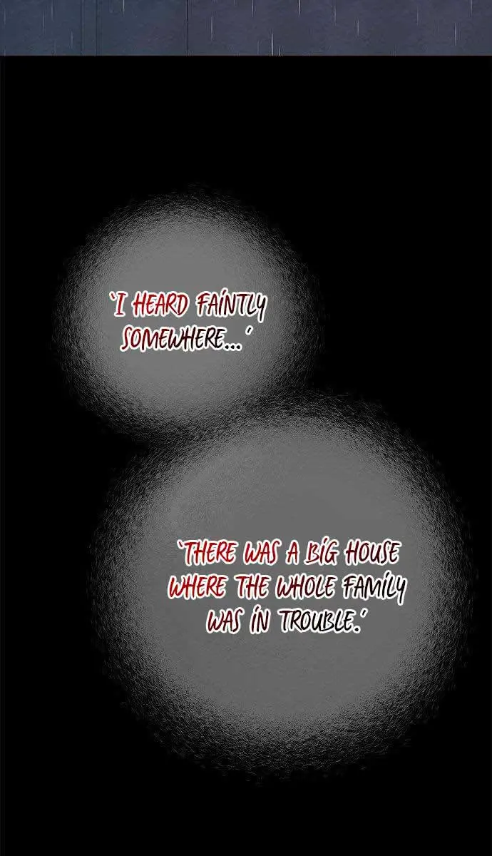 Trapped Chapter 160 Page 64