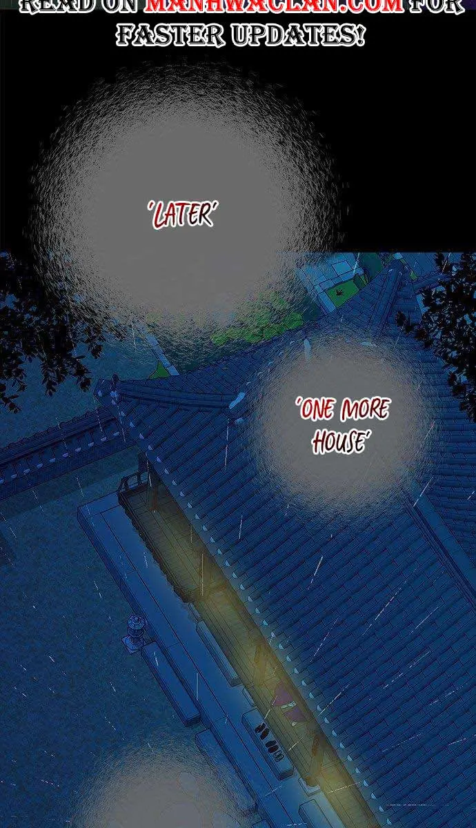 Trapped Chapter 160 Page 66