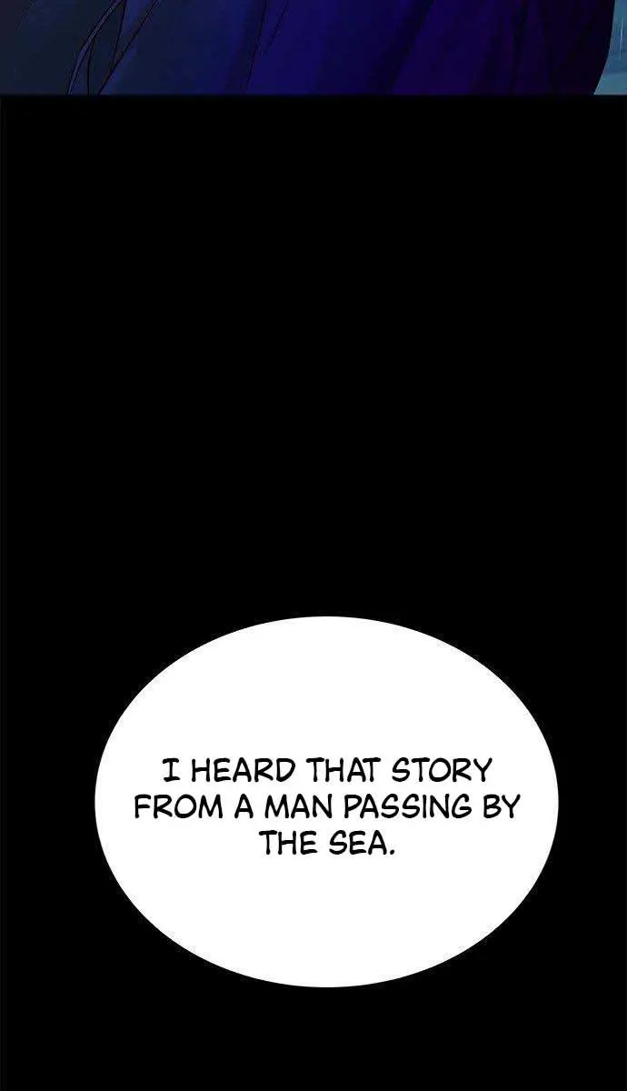 Trapped Chapter 160 Page 70