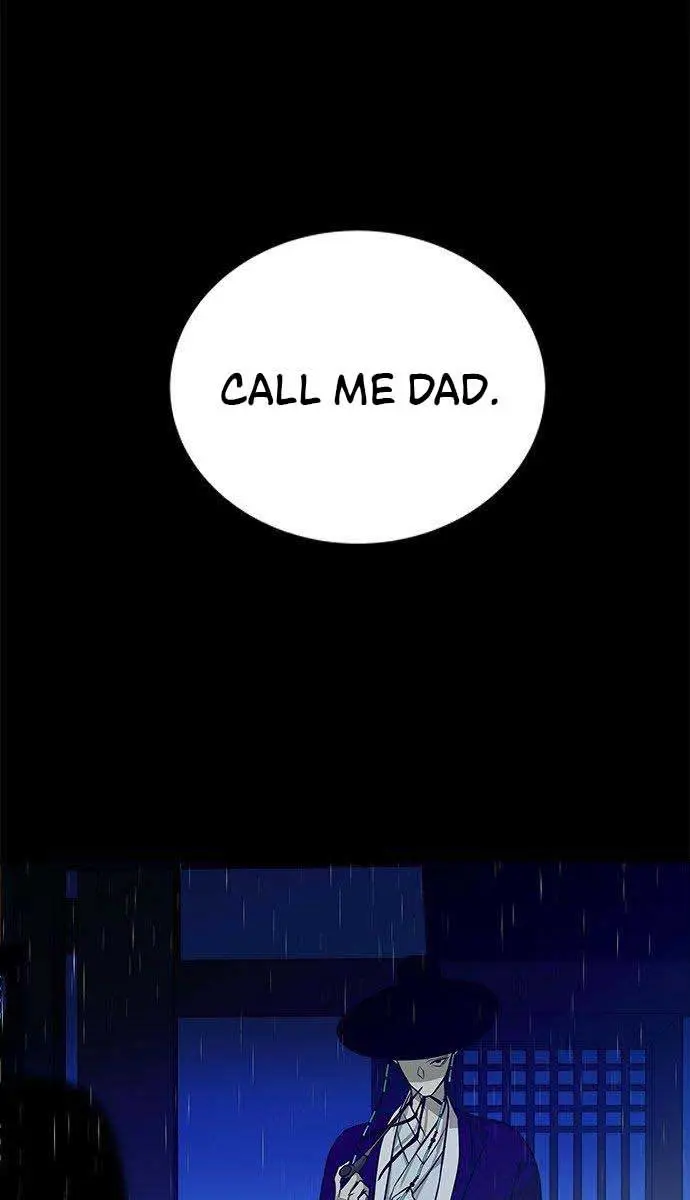 Trapped Chapter 160 Page 80