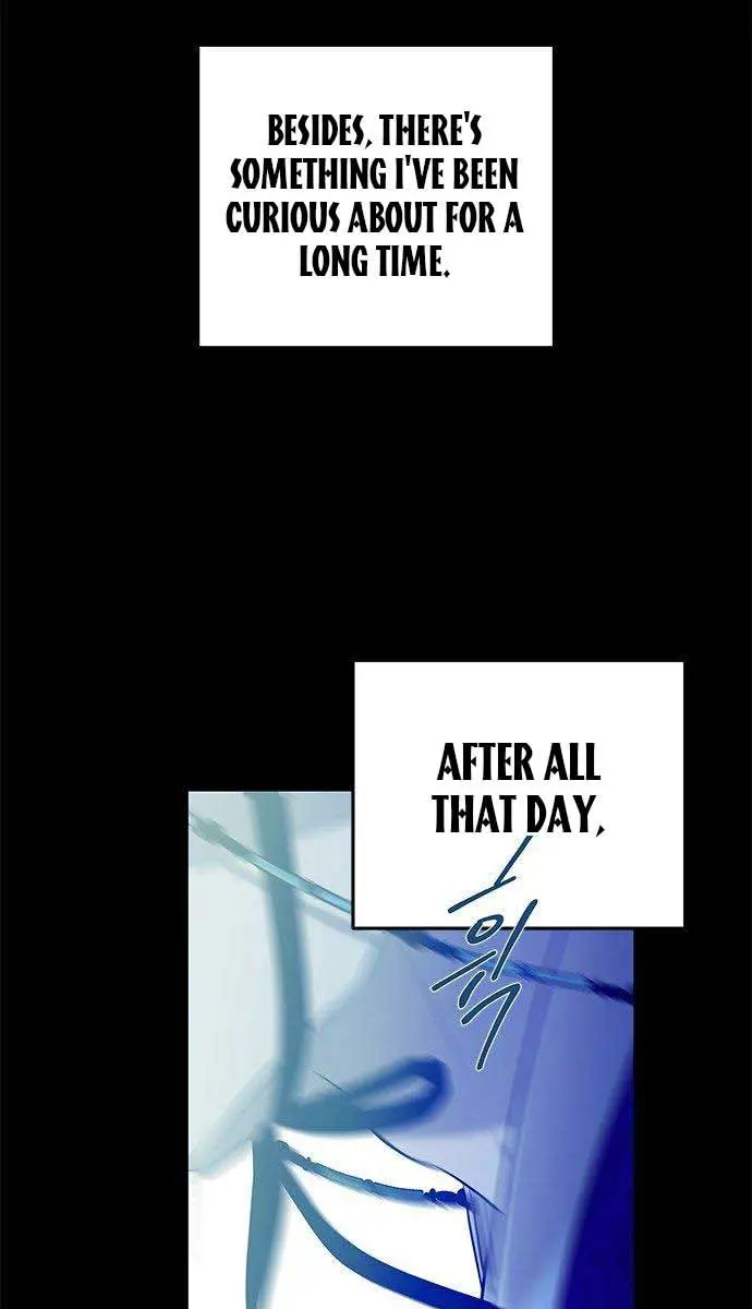 Trapped Chapter 160 Page 84