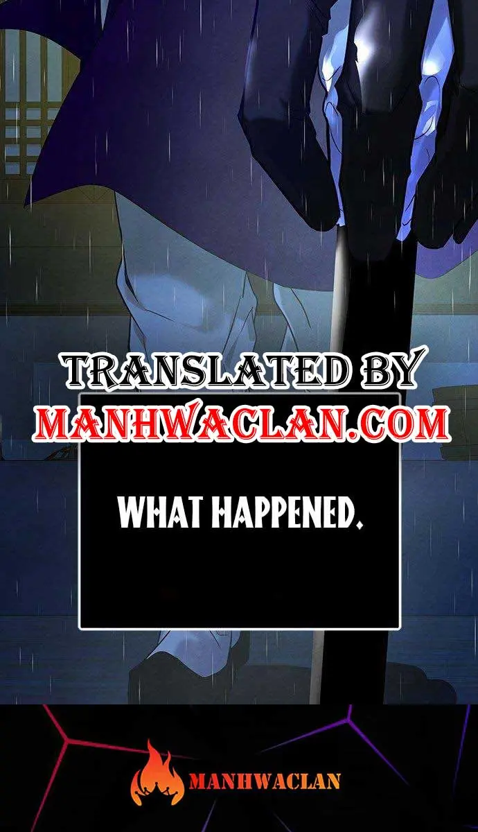 Trapped Chapter 160 Page 87