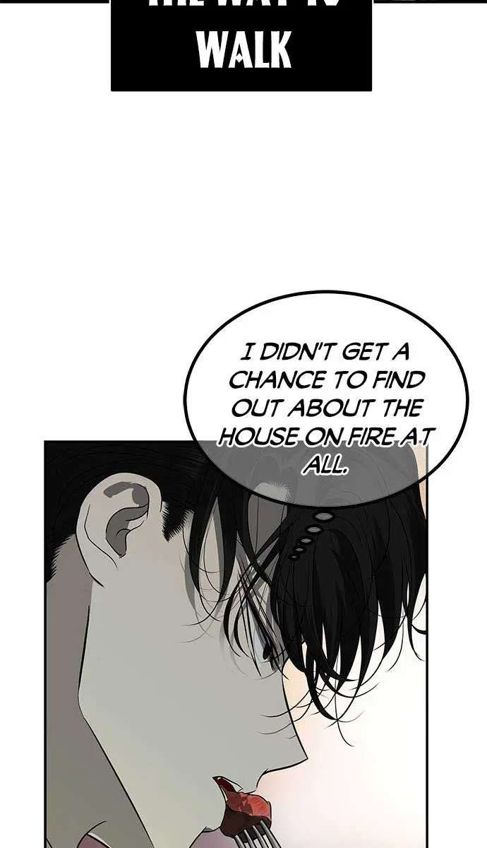 Trapped Chapter 161 Page 13