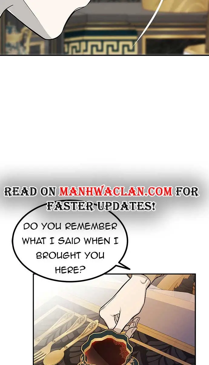 Trapped Chapter 161 Page 18