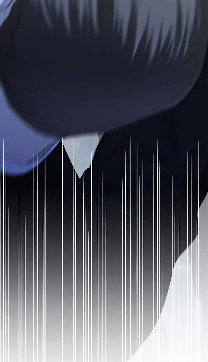Trapped Chapter 161 Page 27