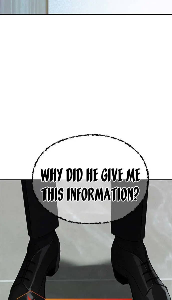 Trapped Chapter 161 Page 34