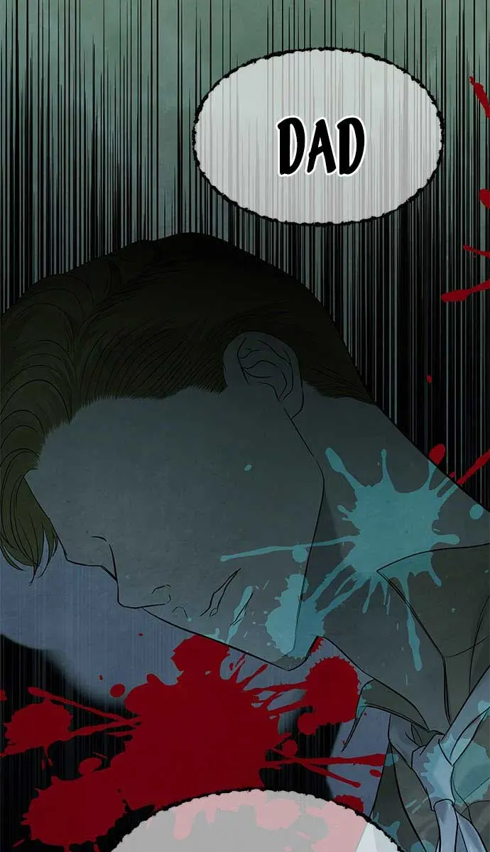 Trapped Chapter 161 Page 36