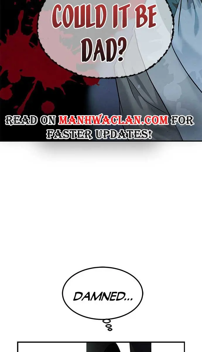 Trapped Chapter 161 Page 37