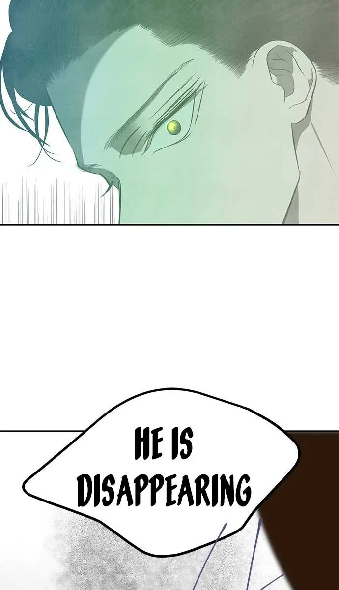 Trapped Chapter 161 Page 41