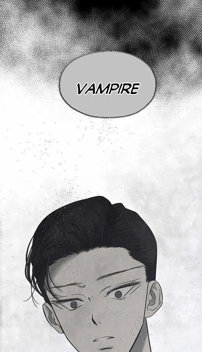 Trapped Chapter 161 Page 45