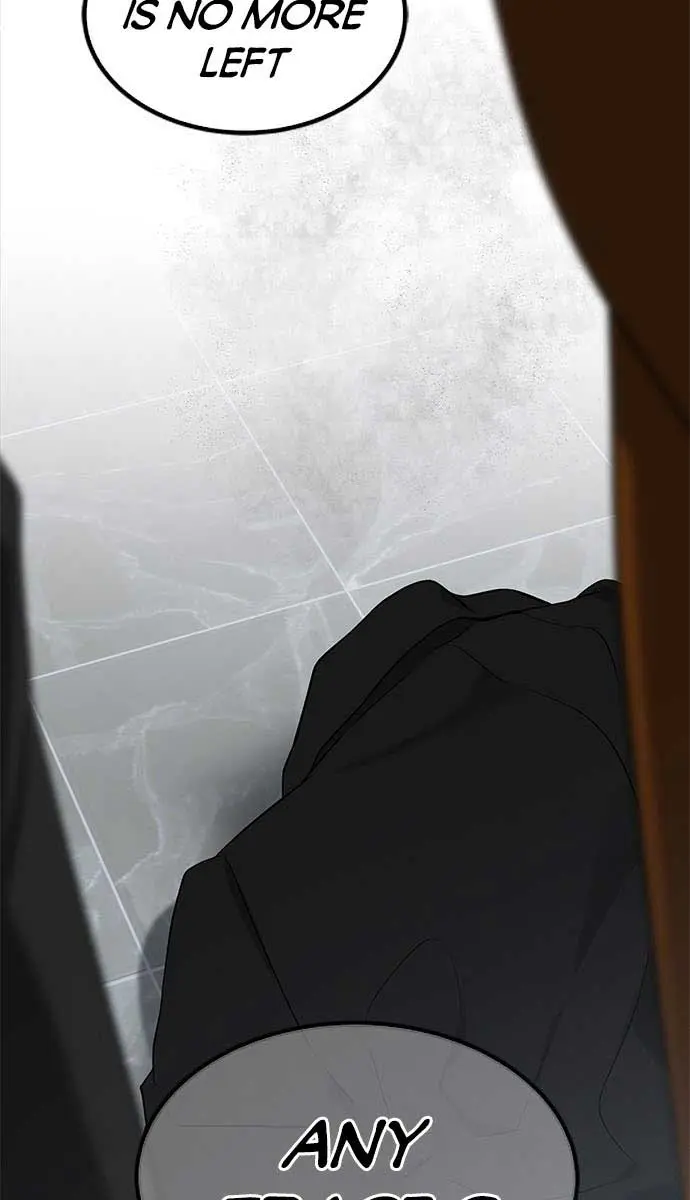Trapped Chapter 161 Page 47