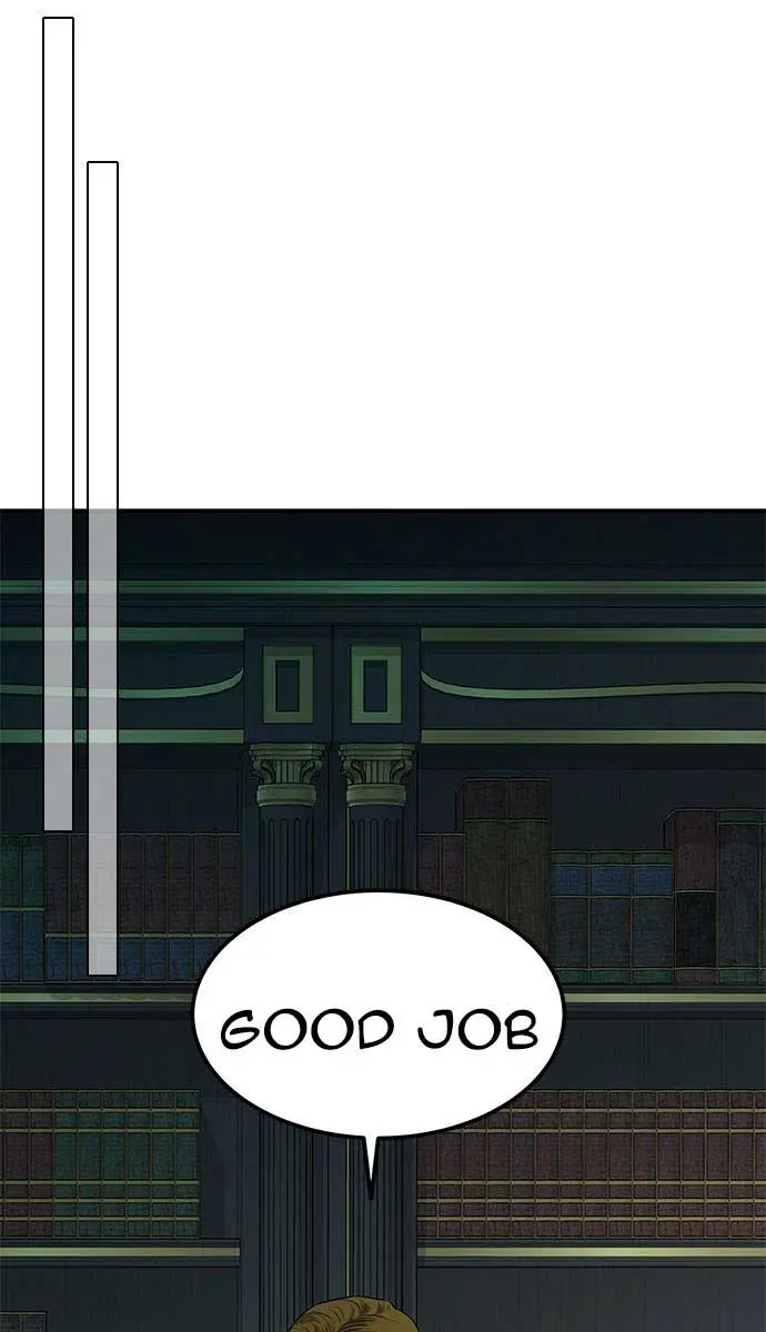 Trapped Chapter 161 Page 49