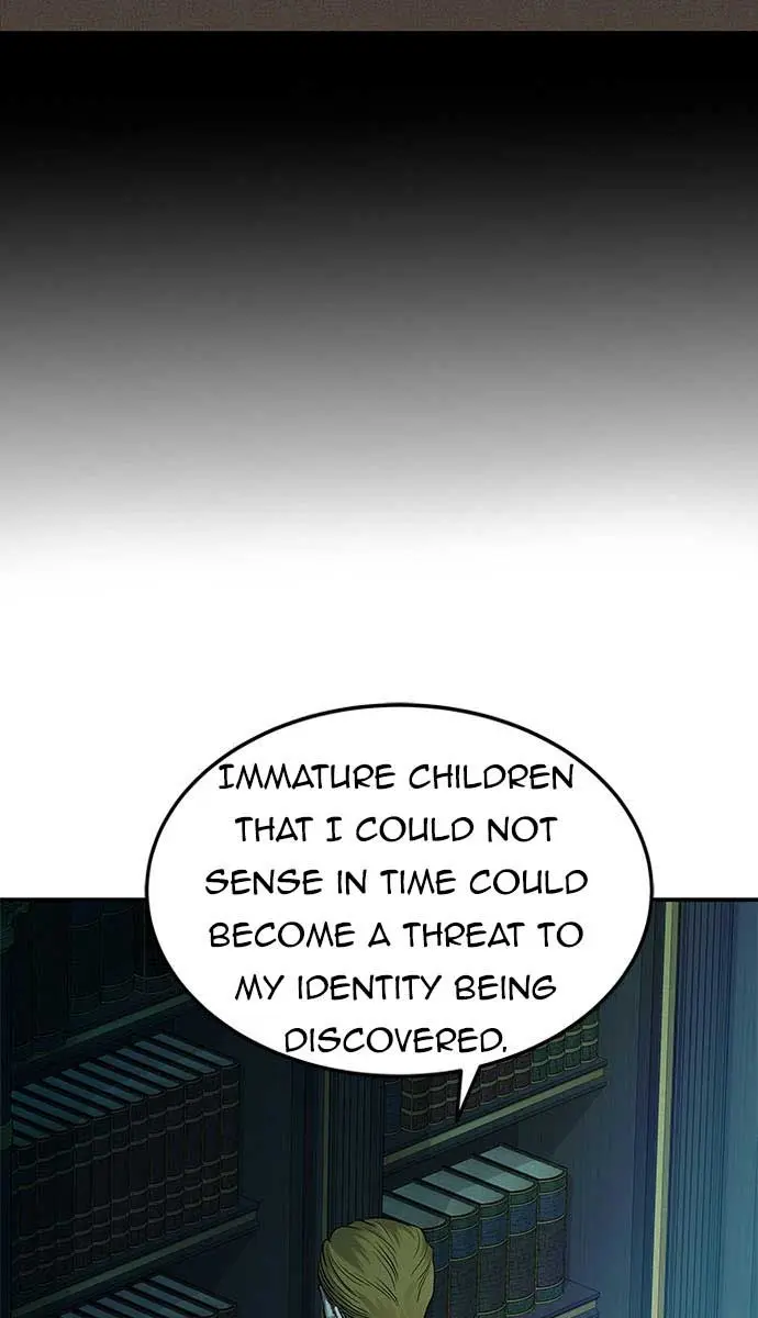 Trapped Chapter 161 Page 58