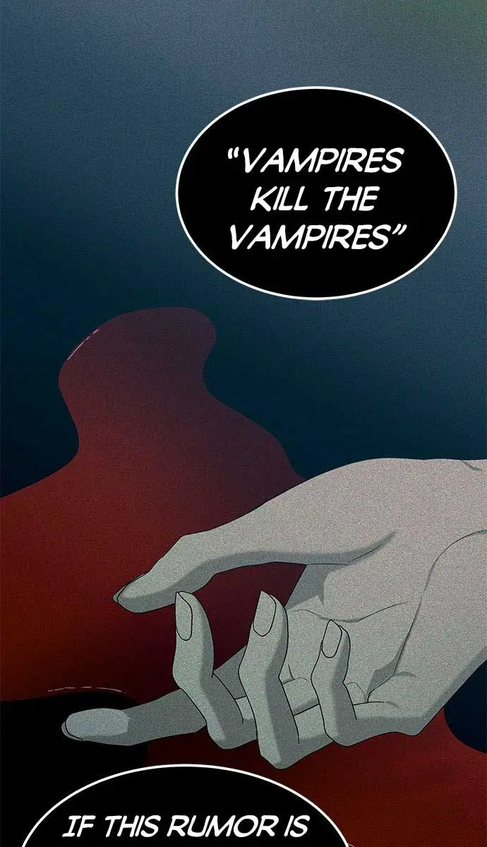 Trapped Chapter 161 Page 60
