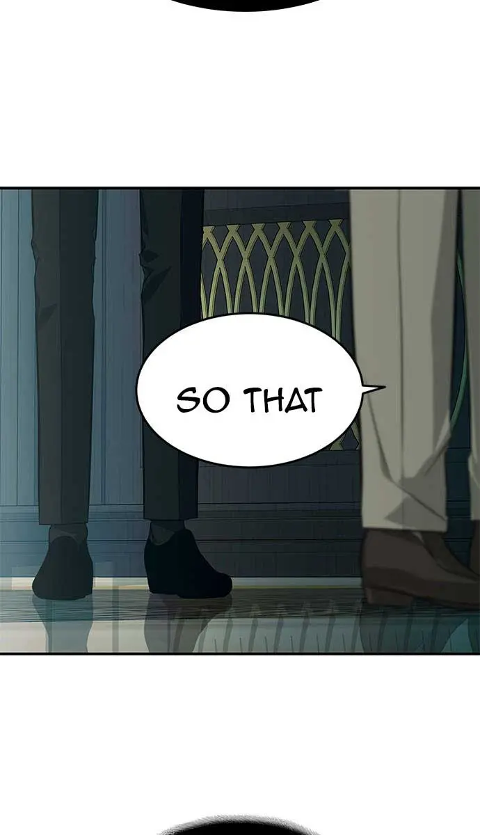 Trapped Chapter 161 Page 62