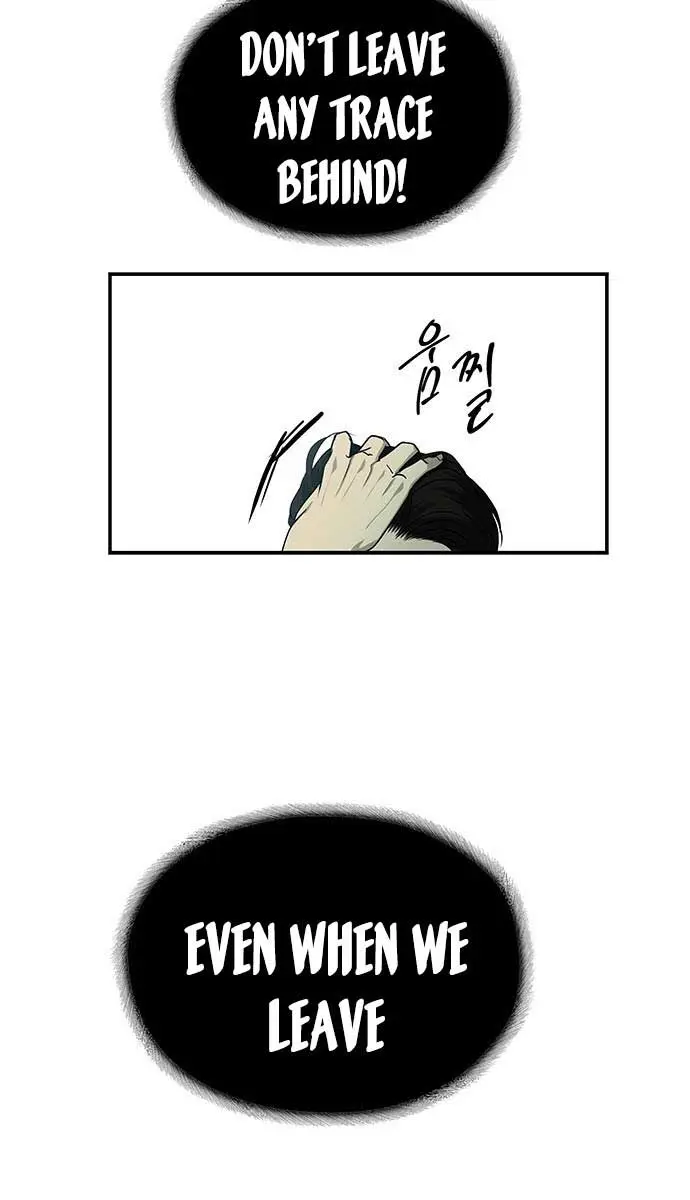 Trapped Chapter 161 Page 63