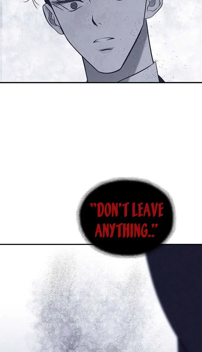 Trapped Chapter 161 Page 76