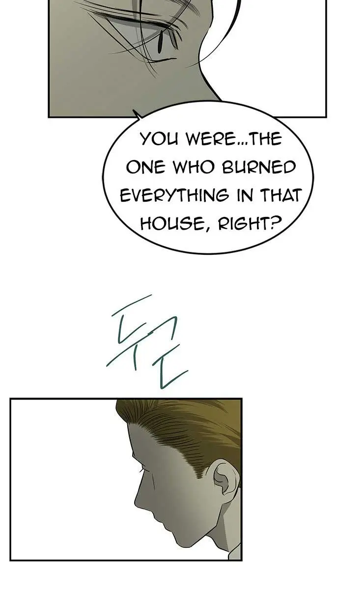 Trapped Chapter 161 Page 81