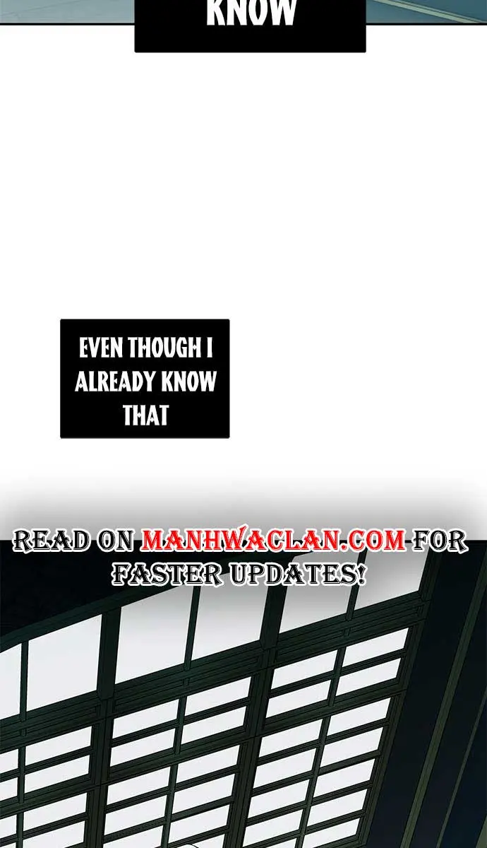 Trapped Chapter 161 Page 90