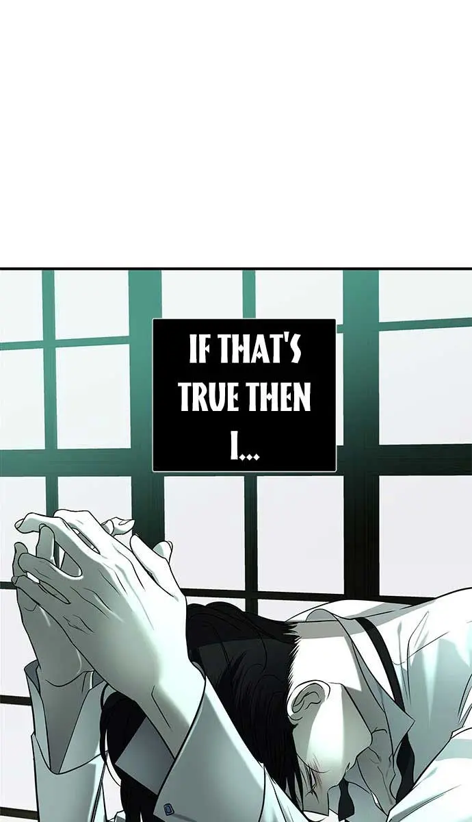 Trapped Chapter 161 Page 92