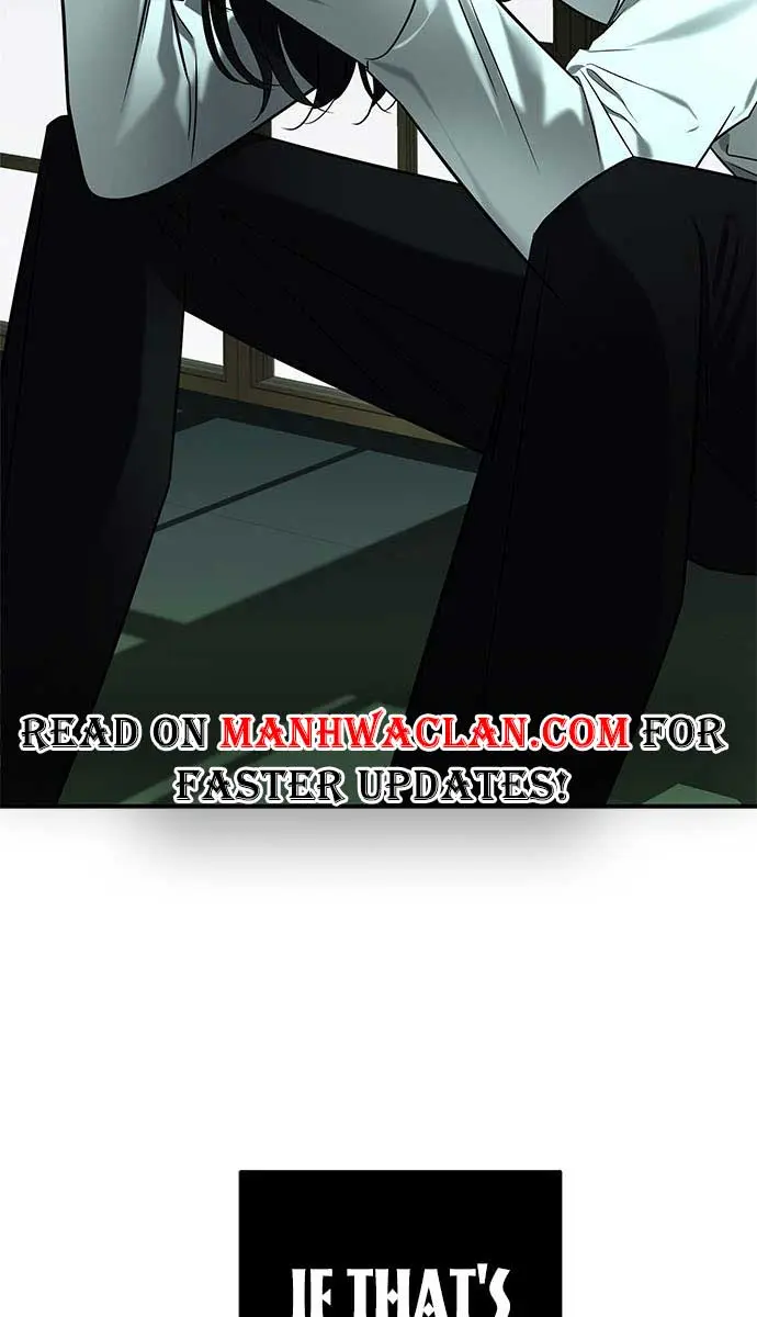 Trapped Chapter 161 Page 93