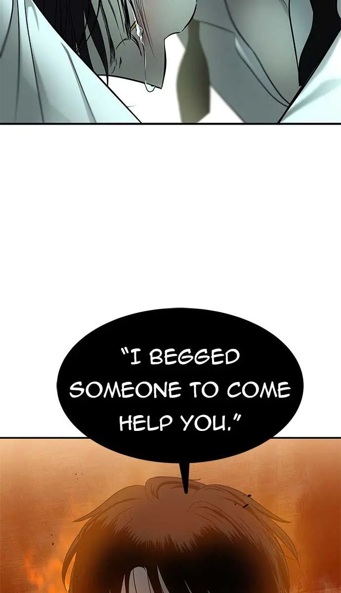 Trapped Chapter 161 Page 95