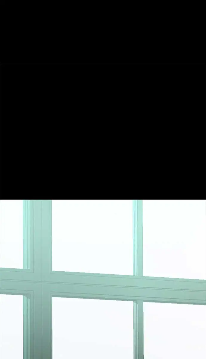 Trapped Chapter 161 Page 105