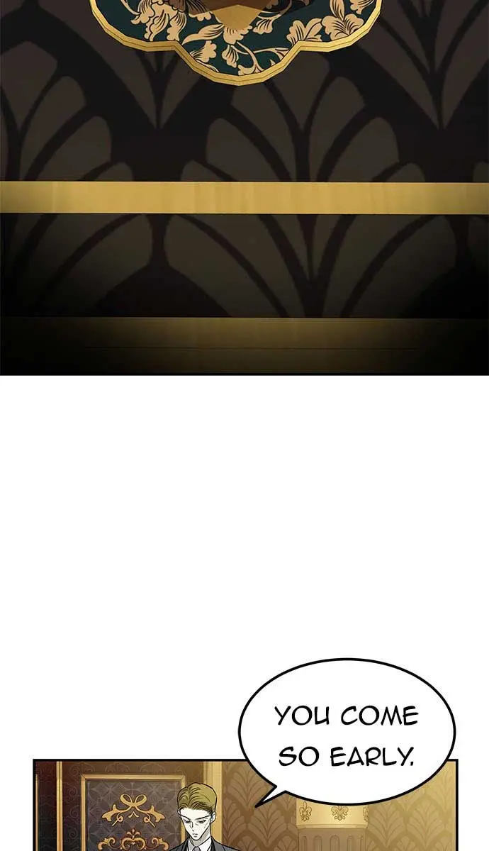 Trapped Chapter 161 Page 113