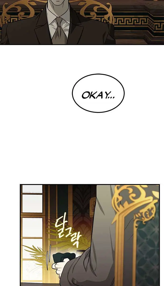 Trapped Chapter 161 Page 115