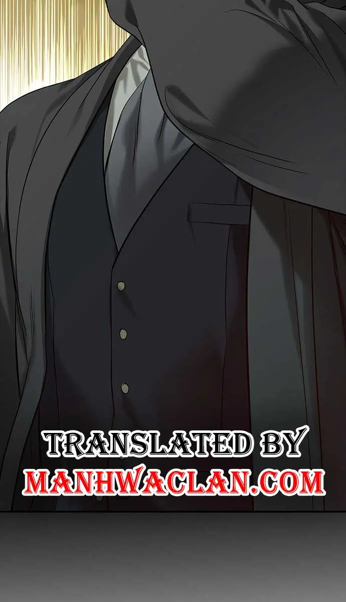 Trapped Chapter 162 Page 4