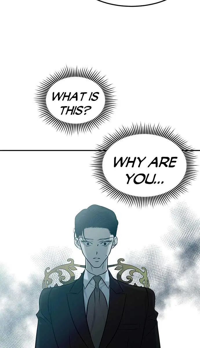 Trapped Chapter 162 Page 16