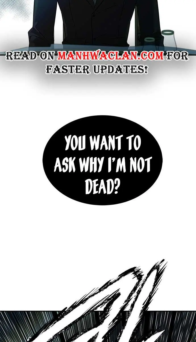 Trapped Chapter 162 Page 17