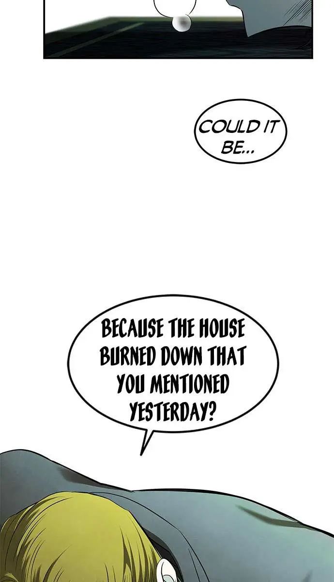 Trapped Chapter 162 Page 24