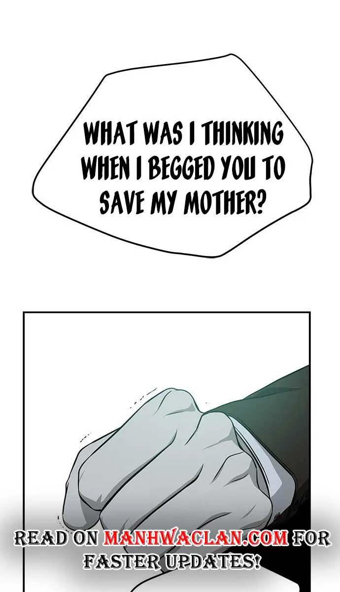 Trapped Chapter 162 Page 27