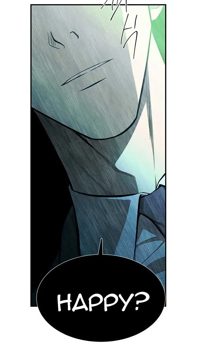 Trapped Chapter 162 Page 30