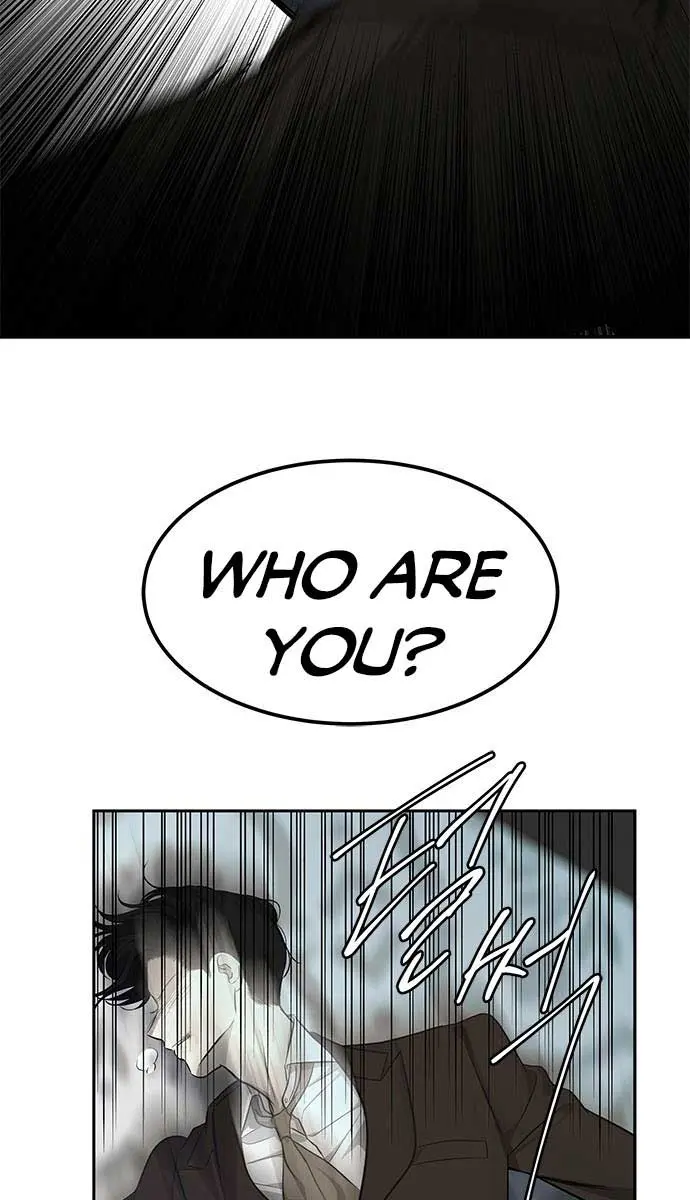 Trapped Chapter 162 Page 32