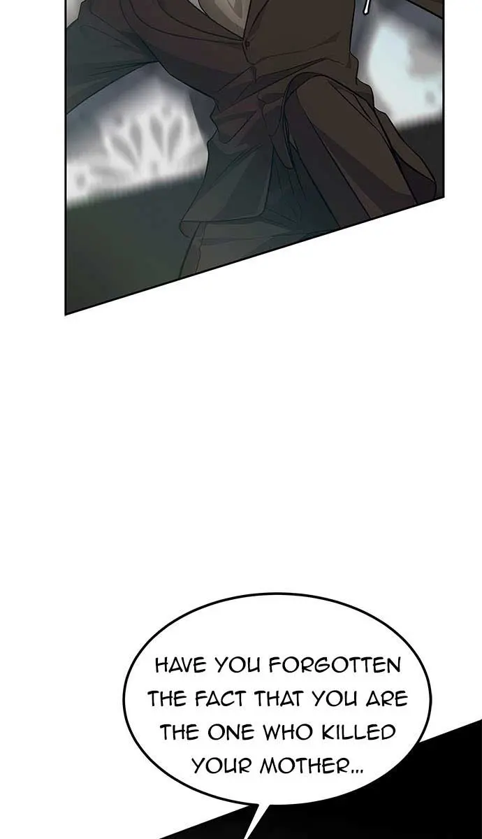 Trapped Chapter 162 Page 33