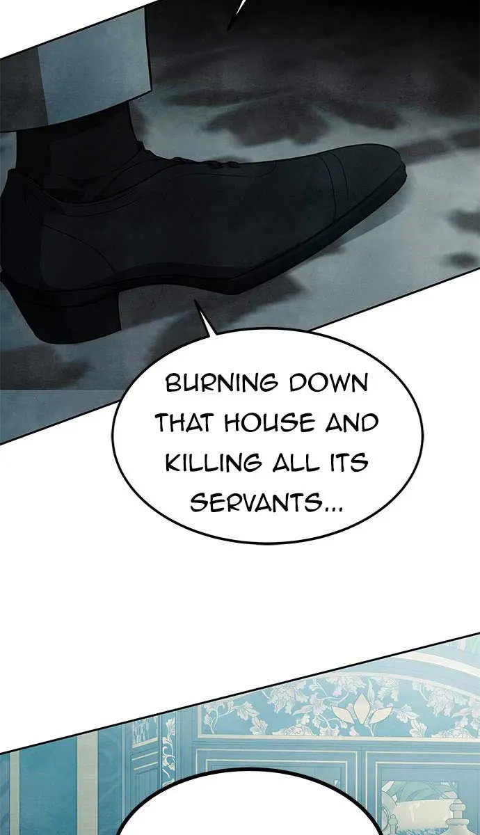 Trapped Chapter 162 Page 34