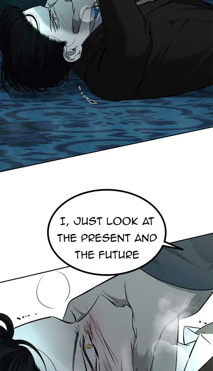 Trapped Chapter 162 Page 36