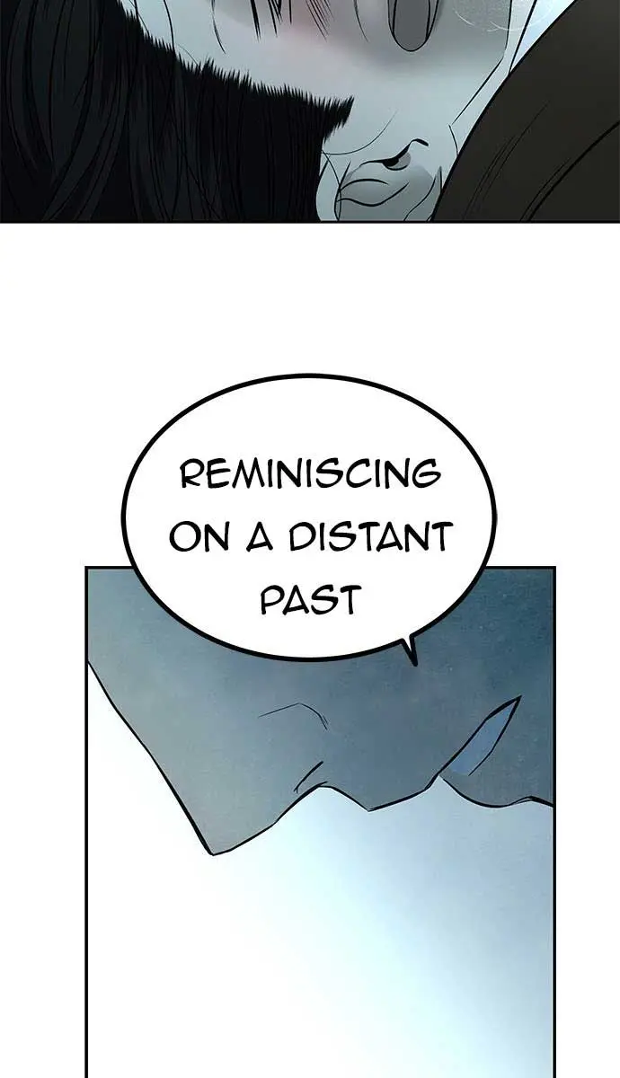Trapped Chapter 162 Page 37