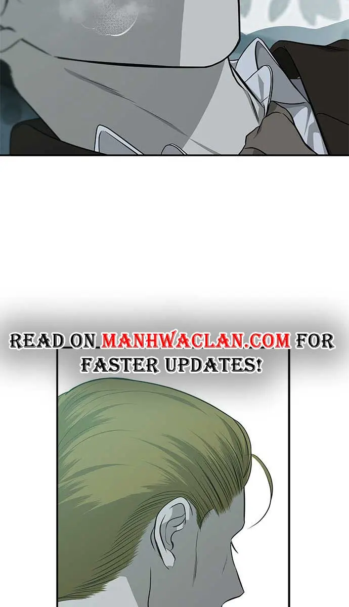 Trapped Chapter 162 Page 44