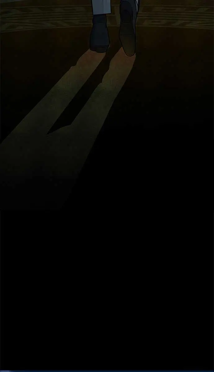 Trapped Chapter 162 Page 47