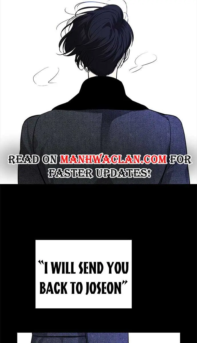 Trapped Chapter 162 Page 50