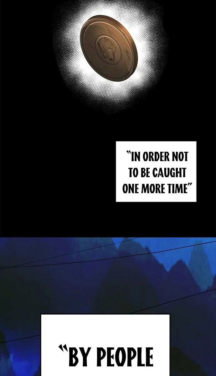 Trapped Chapter 162 Page 52