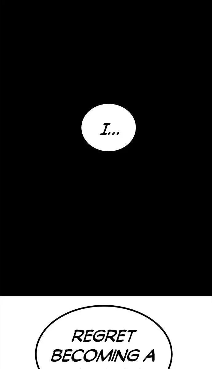 Trapped Chapter 162 Page 58